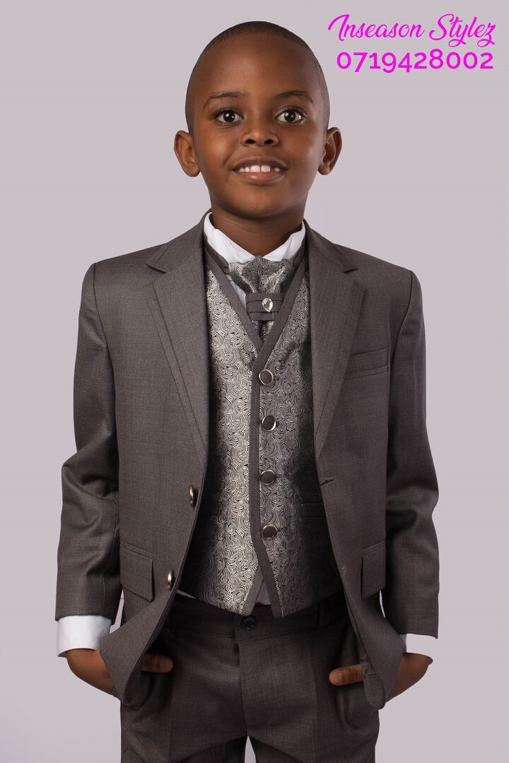 IS_27.jpg