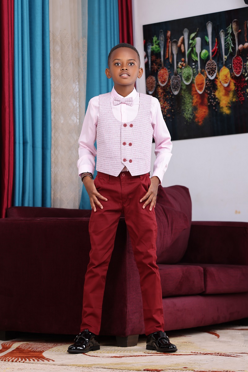 pink-checked-1.jpg